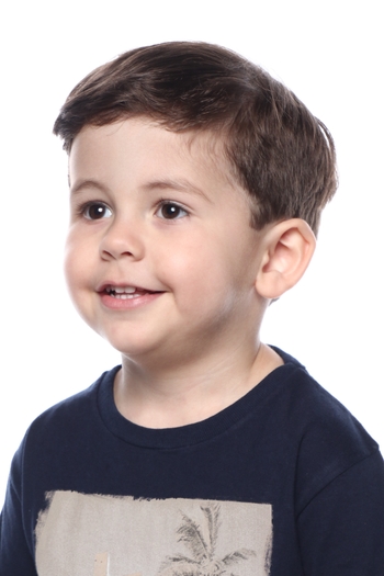 Gabriel Lucas Alves da Silva