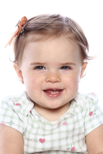Olivia Galvão Gaudard Costa de Oliveira