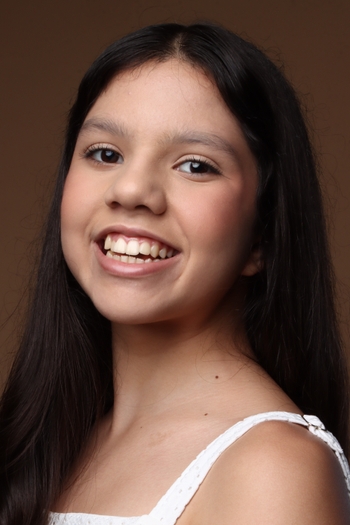 Beatriz Alves Batista dos Anjos