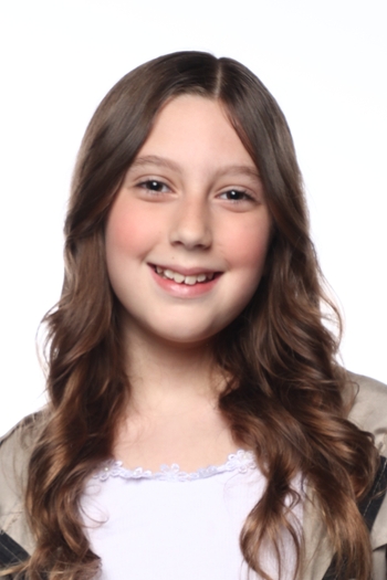 Beatriz Borges Freitas Tamega