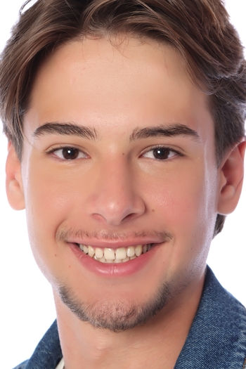 Arthur Prioste Perez