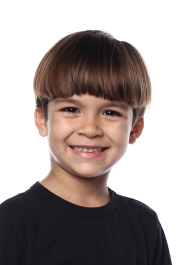 Derek Carvalhães Mendes