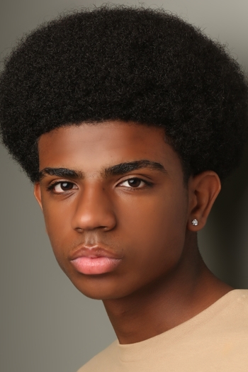 Diogo De Assis Oliveira