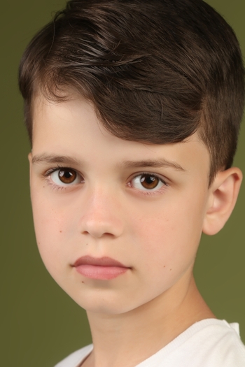 Lucas Borges Gomes