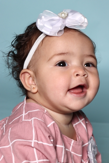 Manuella Moreira Rodrigues Lima