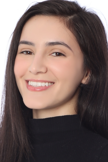 Emilly Alves De Araujo