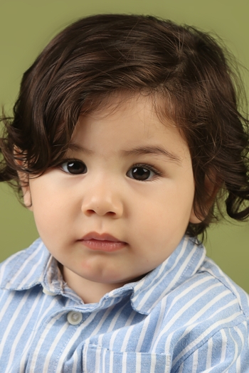 Nicolas B. Oliveira Santiago