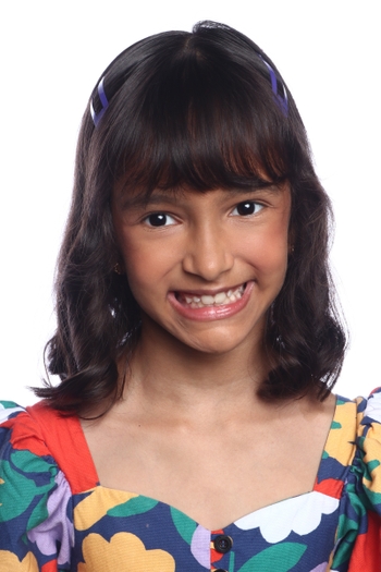Manuelle Bandeira Nery Campagni
