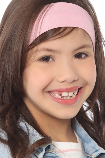 Cecilia Lopes R. Da Cunha