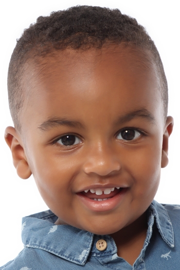 Donato Oliveira Souza