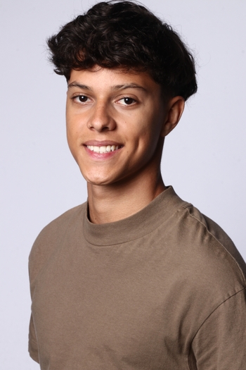 Antonio Pedro Soares da Fonseca