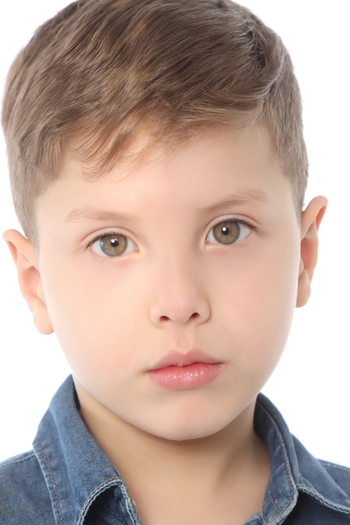 Guilherme H. Lopes R. da Cunha