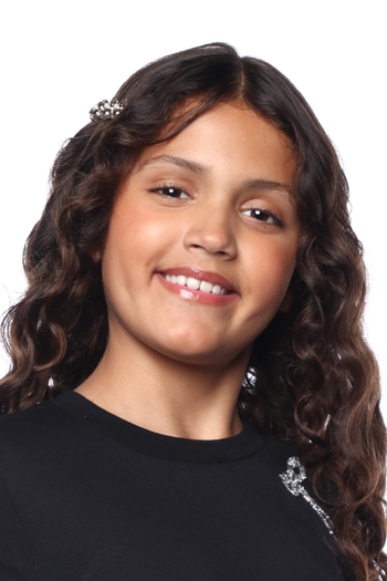 Maria Luiza Azevedo Abreu