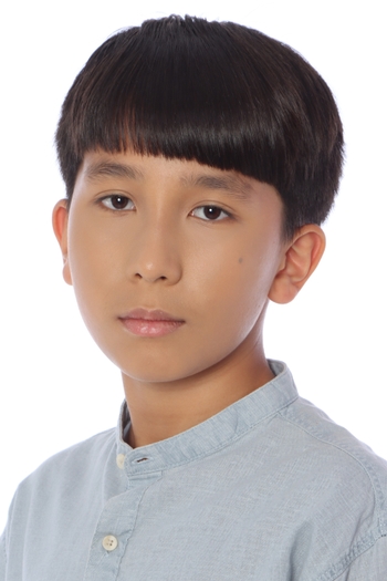 Pedro Pavanelli Matsuda