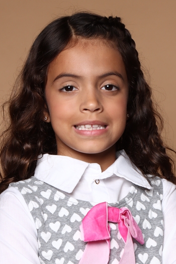 Maria Clara Azevedo Abreu