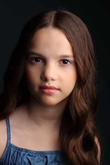 Isabella Teixeira Costa