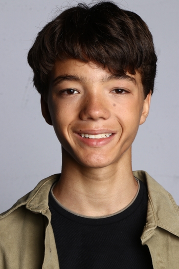 Lucas dos Santos Henn