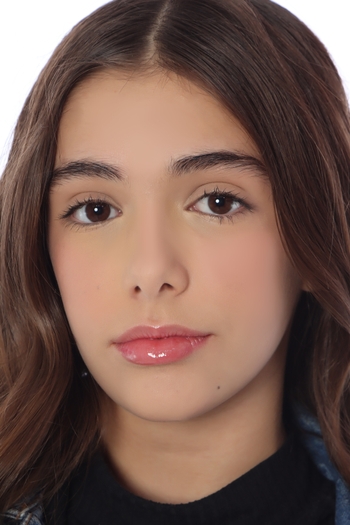 Gabriela Athayde Marcondes Font...