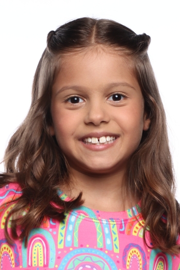 Maria Eduarda de Simone e Souza Lira