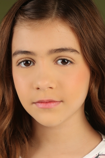 Daniela Athayde Marcondes Fontes