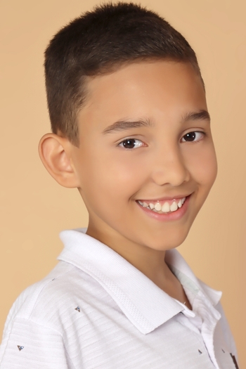 Lucas Souza Alves