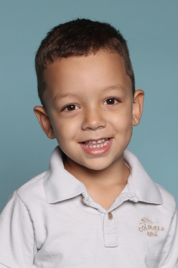 Brayan Richard Caldas Cantelmo