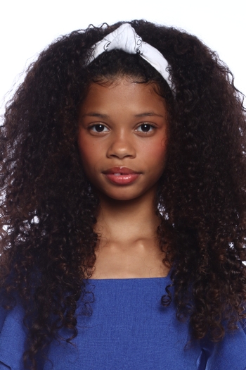 Maria Eduarda Assunpção Camara