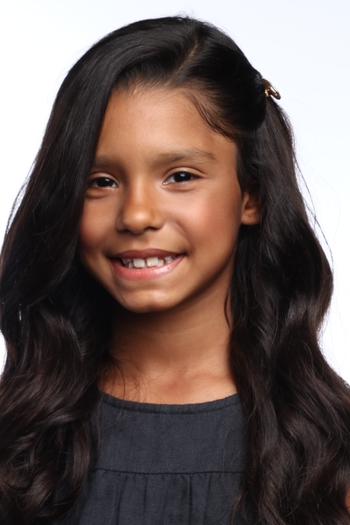 Eloáh Aparecida Sampaio Vicente