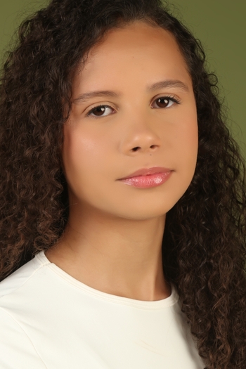 Isabella Dos Santos Dutra