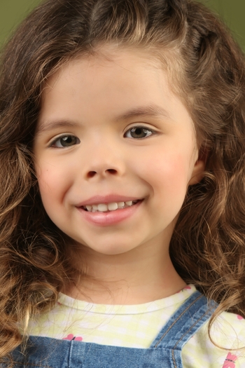 Rafaela Oliveira Silva