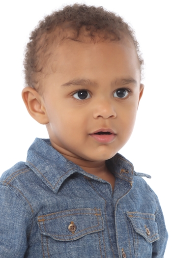 Davi Dias Gomes Francisco