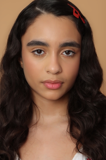 Raissa Pietra Fernandes Moreira