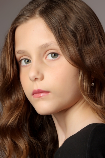 Valentina Bistene Copette