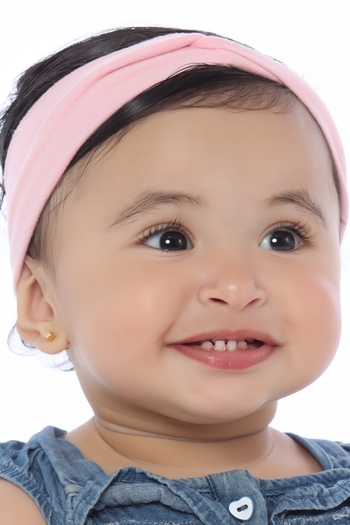 Alice Bueno Oliveira