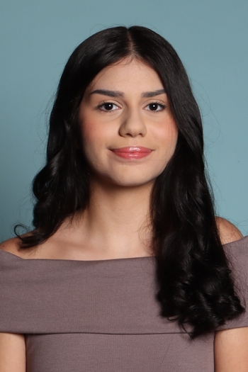Manuela Ribeiro de Araujo Bacci