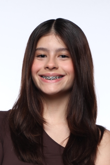 Rafaela Ribeiro de Araujo Bacci
