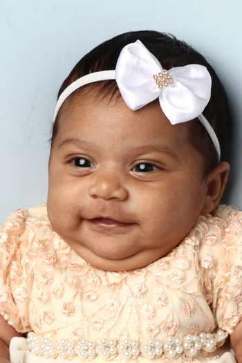 Ana Alice de Oliveira Araujo