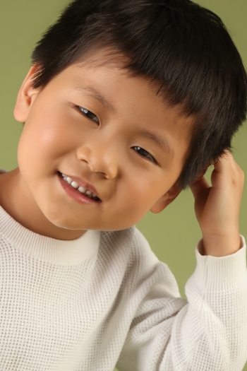 Diego Osami Seto Yui