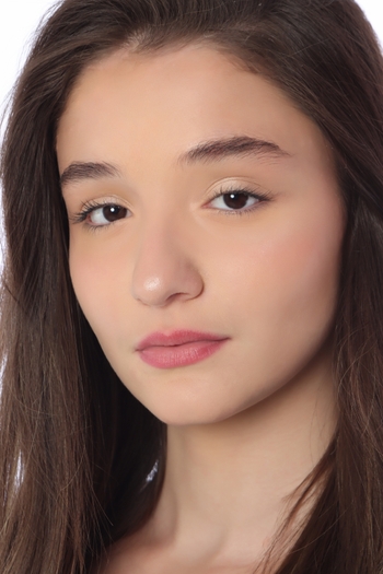 Ana Clara Alvaro Siqueira