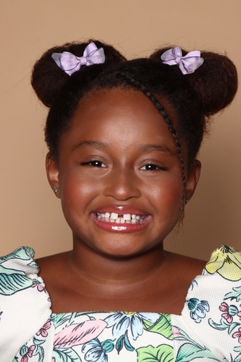 Amanda Emanuelly da Fé Lima