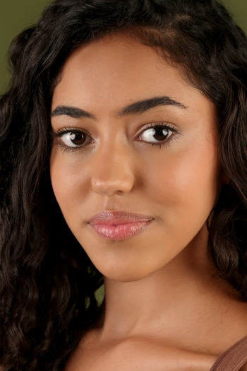 Thayna Scusa Fernandes