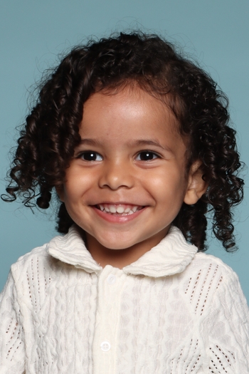 Samuel Davi Oliveira Pinto