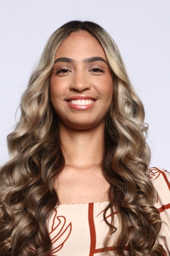 Letícia Archanjo Morisco