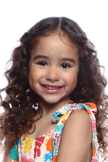 Catharina Azevedo Chagas