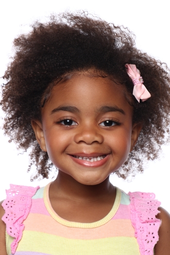 Isadora de Oliveira Matos Caetano