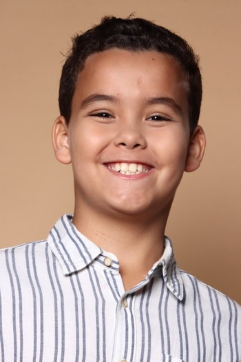 Lucas Siqueira dos Reis