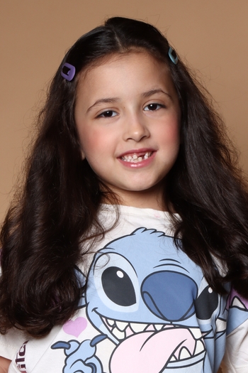 Julia Martins Armond