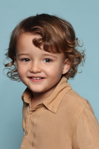 Bryan Guerra Mendonça Salles