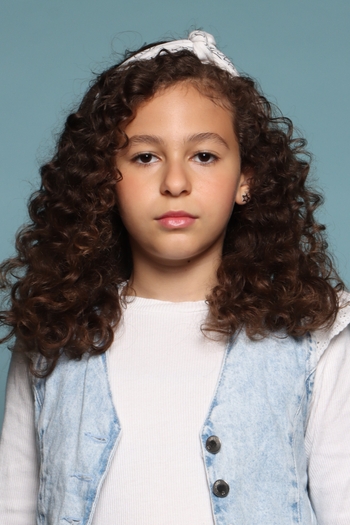 Flávia Beatriz Oliveira Deiró