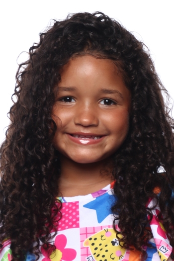 Ryanna Manoelly de Souza Abreu